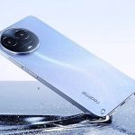 Realme 11x 5G Vs Redmi 12 5G