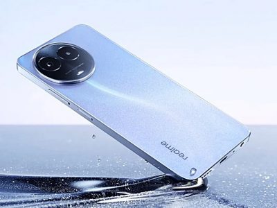 Amazon Sale | ॲमेझॉन सेलमधील Realme स्मार्टफोनचे दर पाहून हडबडून जाल; हजारो रुपयांनी स्वस्त झाले हे 3 स्मार्टफोन्स