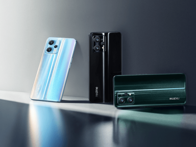Realme 9 4G | रिअलमी 9 4G या तारखेला लाँच होणार | ही असतील खास वैशिष्ट्ये