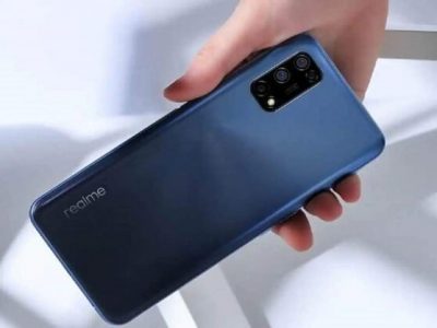Realme 9 Pro Plus Specifications | लवकरच लाँच होणार Realme 9 Pro Plus स्मार्टफोन