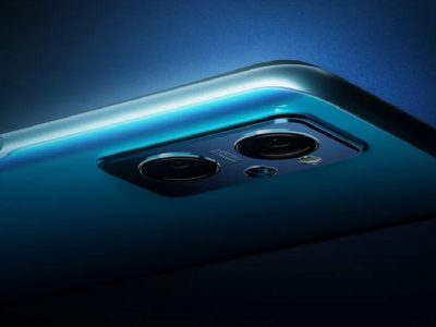 Realme 9i 5G Smartphone | रिअलमी 9i 5G आज भारतात लाँच होणार, फोनची किंमत आणि सर्वकाही जाणून घ्या