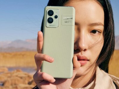 Realme GT 2 Pro | रिअलमी जीटी 2 प्रो भारतात लॉन्च झाला | 50MP कॅमेरासह अनेक उत्कृष्ट वैशिष्ट्ये