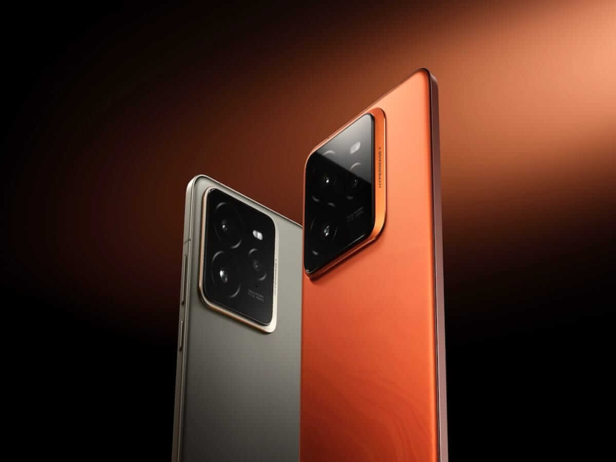 Realme GT 7 | Alcatel V3 Ultra, V3 Pro आणि V3 Classic स्मार्टफोन लॉन्च, चेक करा किंमत और फीचर्स Realme GT 7 | Alcatel V3 Ultra, V3 Pro आणि V3 Classic स्मार्टफोन लॉन्च, चेक करा किंमत और फीचर्स
