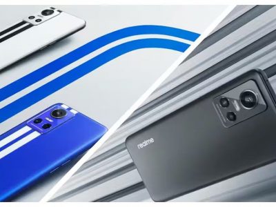 Realme GT Neo 3 5G | रियलमी GT Neo 3 5G स्मार्टफोन स्वस्तात खरेदी संधी, तब्बल 12 हजार बचत करा, ऑफर जाणून घ्या