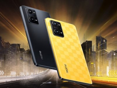 Realme GT Neo 3T 5G | रियलमी GT Neo 3T 5G आज भारतात लाँच होतोय, किंमत आणि जबरदस्त फीचर्स जाणून घ्या
