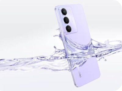 Realme NARZO 80 Lite 5G | 12GB रॅम! रियलमी NARZO 80 Lite 5G ची भारतात एन्ट्री, जाणून घ्या किंमत
