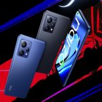 Realme Narzo 50 5G