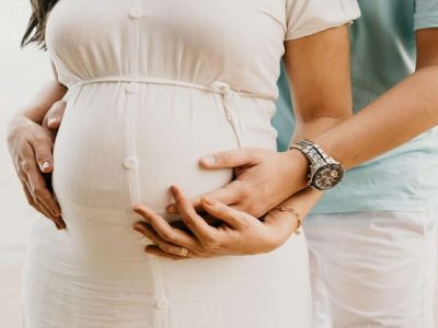 Health First | या ‘७’ शारीरिक समस्या आणि आजारांमुळे गर्भपाताचा धोका वाढतो – नक्की वाचा