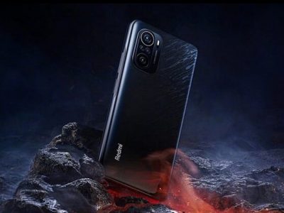 Redmi K50 Series Smartphones | रेडमी K50 सिरीज स्मार्टफोनची माहिती लाँच पूर्वीच लीक | 108MP कैमरा