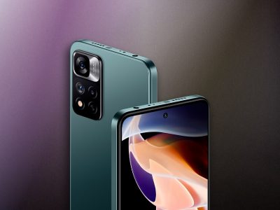 Redmi Note 11 SE | रेडमी नोट 11 SE उद्या लाँच होणार, दमदार फीचर्सनी सुसज्ज बजेट फोन खरेदी करणार?