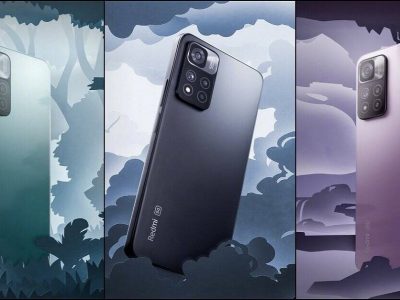 Redmi Note 11 Series | रेडमी नोट 11 सिरीज लॉन्च | 108 MP कॅमेरासह अनेक उत्तम फीचर्स