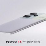 Redmi Note 13 Pro Plus