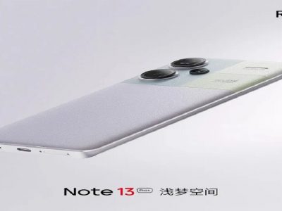 Redmi Note 13 Pro+ | नवीन स्मार्टफोन घेण्याचा विचार? रेडमी Note 13 Pro+ स्मार्टफोन डिटेल्स लीक, किंमत आणि ढासू फीचर्स पाहून घ्या