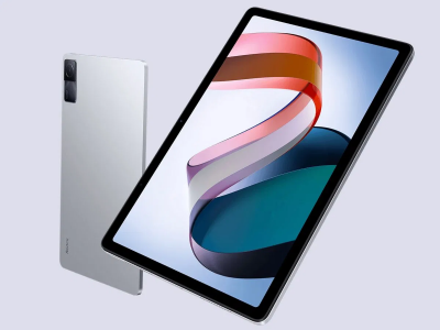 Redmi Pad 2 | 4GB RAM + 128GB स्टोरेज! रेडमी Pad 2 भारतात लाँच, जाणून घ्या किंमत आणि फीचर्स