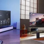 Redmi Smart TV X with Dolby Atmos launched