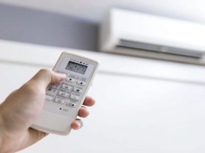 Reduce AC Bill | उन्हाळ्यात एसीमुळे वाढत्या वीज बिलामुळे तुम्ही चिंतेत आहात | करा हे 5 उपाय