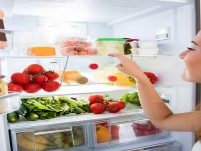 Health First | ‘ही’ फळे फ्रीजमध्ये ठेवणे टाळा अन्यथा | कारणे वाचा