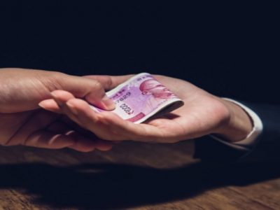 Regular Income Plan | उत्पन्नाचा जबरदस्त फॉर्म्युला | SWP गुंतवणुकीतून दरमहा कमाई | जाणून घ्या फायदे