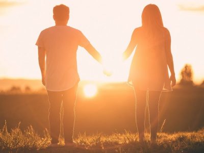 Relationship Tips | तुमचं नातं दीर्घकाळ टिकेल की, चार दिवसांनी संपेल हे या 3 गोष्टींवर अवलंबून असतं, जाणून घ्या – Marathi News