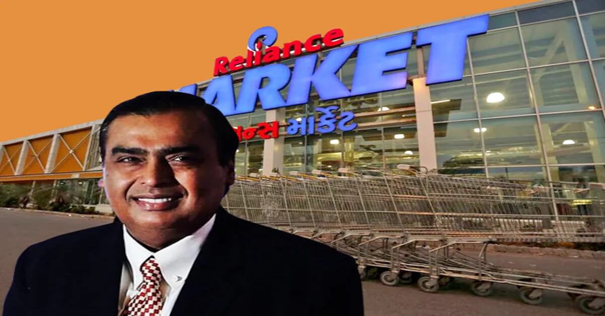 Reliance Group