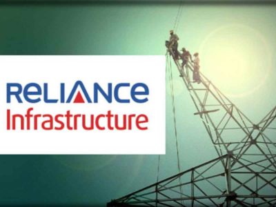 Reliance Infra Share Price | एक वर्षात गुंतवणूकदारांचे पैसे दुप्पट केले, आता 500 रुपये टार्गेट प्राईस गाठणार?
