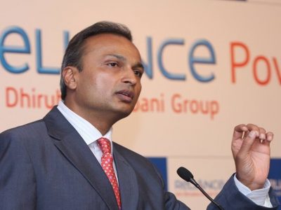Reliance Power Share Price | शेअरची किंमत 31 रुपये, 2 दिवसात 22% परतावा दिला, यापूर्वी अल्पावधीत 2600% परतावा दिला