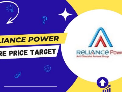 Reliance Power Share Price | अदानी समूह रिलायन्स पॉवर कंपनी खरेदी करणार? चर्चेला उधाण, शेअरमध्ये हालचाल वाढल्या