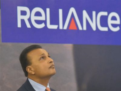 Reliance Power Share Price | एक दिवसात 17 टक्के रिटर्न दिला, आता पुढची टार्गेट प्राईस जाणून घ्या – NSE: RPOWER