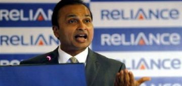 Reliance Power Share Price | 1644% परतावा देणारा 40 रुपयांचा शेअर खरेदी करा, फायद्याची अपडेट – NSE: RPOWER