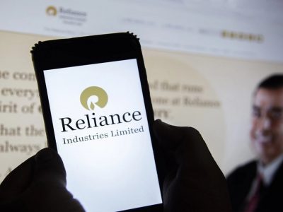 Reliance Q4 Results | रिलायन्सच्या नफ्यात 23 टक्क्यांनी वाढ | शेअरधारकांना डिव्हीडंड देण्याची शिफारस