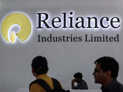 Reliance Share Price | रिलायन्स इंडस्ट्रीज शेअर 2500 रुपये टार्गेट प्राईस गाठणार? गुंतवणूकदारांसाठी अपडेट – NSE: RELIANCE