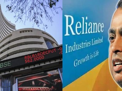 Reliance Share Price | रिलायन्स इंडस्ट्रीज शेअरसाठी ‘आउटपरफॉर्म’ रेटिंग, पुढची टार्गेट प्राईस मालामाल करणार