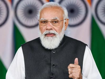 BREAKING | केंद्रीय कृषी कायदे रद्द | शेतकऱ्यांच्या आंदोलनाने मोदींना माफी मागायला भाग पाडलं