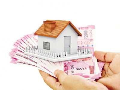 Property Tax | तुमच्याकडे स्वतःच घर आहे? त्यावर टॅक्स भारत? मालमत्ता करासंबंधी हे नियम लक्षात ठेवा, अन्यथा…