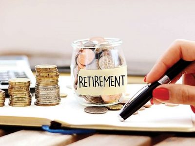 Retirement Planning | निवृत्तीपूर्वीच भविष्यातील आर्थिक योजना अशी करा | खर्चाची चिंता राहणार नाही