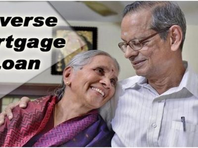 Reverse Mortgage Loan | तुमच्या पालकांचा सांभाळ करा, अन्यथा आई-वडील स्वतःच्या घरासंबंधित हा निर्णय घेण्याचं प्रमाण वाढतंय, नक्की वाचा