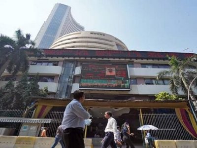 SAIL Share Price | SAIL शेअर बाबत तज्ज्ञांनी काय सल्ला दिला? | हे आहे कारण