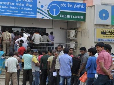 SBI Annuity Deposit Scheme | एसबीआय FD पेक्षा अधिक व्याज देईल ही SBI योजना, दरमहा व्याजाने महिन्याचा खर्च भागेल