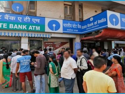 SBI FD Investment | SBI बँकेच्या या योजनेत तुम्ही पैसे केव्हाही काढू शकता, कोणताही दंड आकारला जाणार नाही
