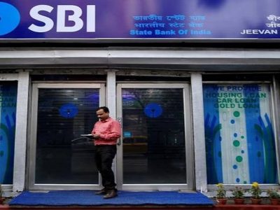 SBI Mutual Fund | बिनधास्त गुंतवणूक करा, 6 पटीने वाढतोय पैसा, करोडपती करतेय ही SBI फंडाची योजना