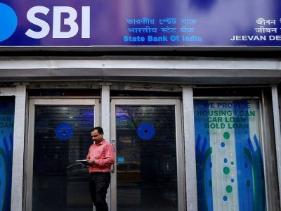 SBI Bank FD Interest Rates | एसबीआय FD व्याजातून कमाई, किती टर्म वर अधिक व्याज मिळेल? नवे व्याज दर पहा