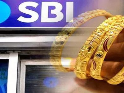 Gold Selling Tips | घरामधील जुनं सोनं विकण्याचा विचार करताय? तत्पूर्वी ही बातमी वाचा, कदाचित विचार बदलू शकतो