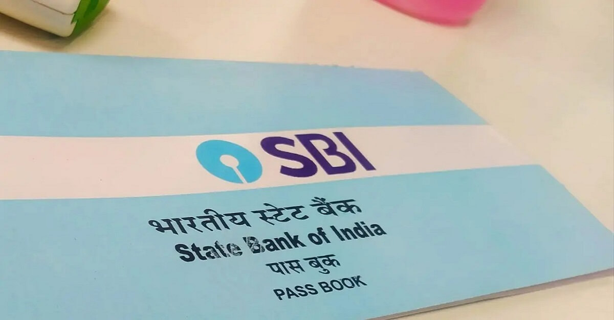 SBI Bank Special Scheme