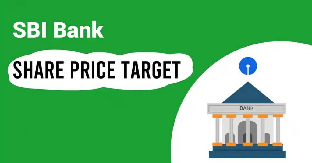 SBI-Bank-Share-Price-Target-Forecast