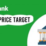 SBI Bank Share Price