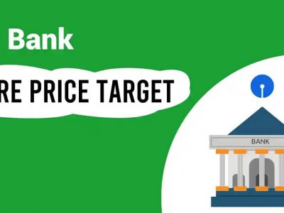 SBI Bank Share Price | एसबीआयच्या शेअर्समध्ये तेजी येणार? स्टॉक 180 रुपयांवरून 500 रुपयांवर गेला, पुढे काय होणार?