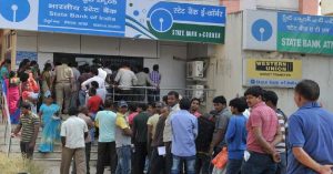 SBI Bank Special Service | तुमचं SBI बँकेत खातं आहे का? बँकेत जाऊ नका, SMS किंवा मिस्ड कॉलवर बॅलेन्स, स्टेटमेंट मिळेल