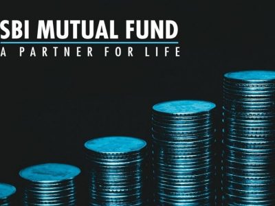 SBI Mutual Fund | या म्युच्युअल फंडाच्या योजनेने पैसा 9 पटीने वाढवला, तुम्ही सुद्धा गुंतवणुकीतून पैसा वाढवा, ही आहे योजना