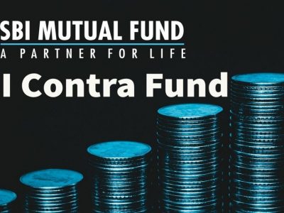 SBI Contra Fund SIP | एसबीआय कॉन्ट्रा फंड SIP योजनेने दिला 86 टक्के परतावा | गुंतवणुकीचा विचार करा