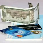 Card Reward Points